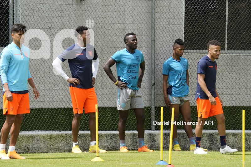 SELECCION_NACIONAL
