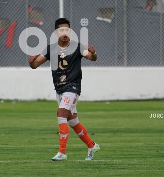 FBL-LIGA-PRO-CHACARITAS-LIBERTAD-