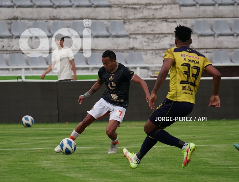 FBL-LIGA-PRO-CHACARITAS-LIBERTAD-
