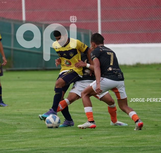 FBL-LIGA-PRO-CHACARITAS-LIBERTAD-