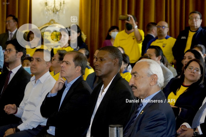 GUIA_DEL_HINCHA