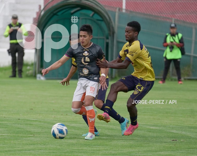 FBL-LIGA-PRO-CHACARITAS-LIBERTAD-