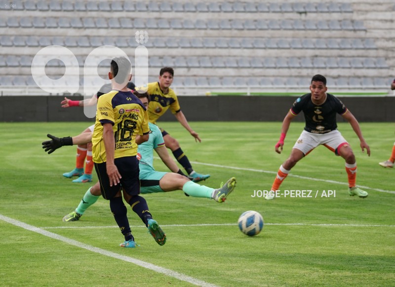 FBL-LIGA-PRO-CHACARITAS-LIBERTAD-