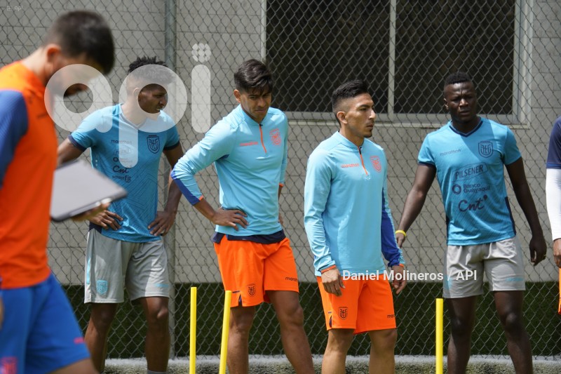 SELECCION_NACIONAL