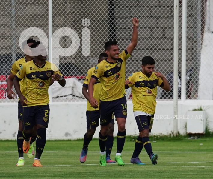 FBL-LIGA-PRO-CHACARITAS-LIBERTAD-