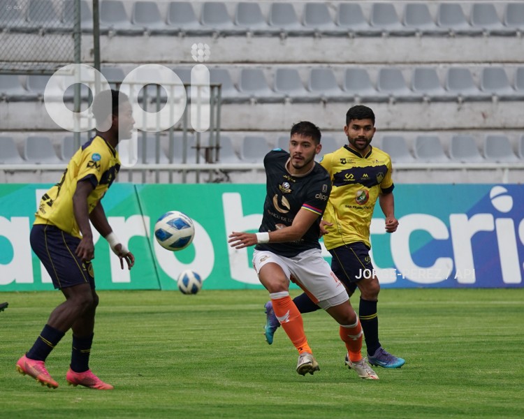 FBL-LIGA-PRO-CHACARITAS-LIBERTAD-
