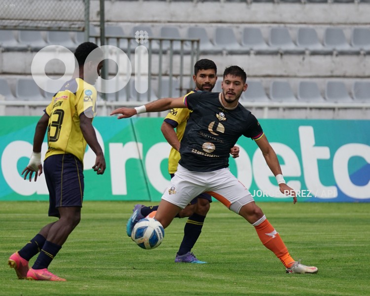 FBL-LIGA-PRO-CHACARITAS-LIBERTAD-