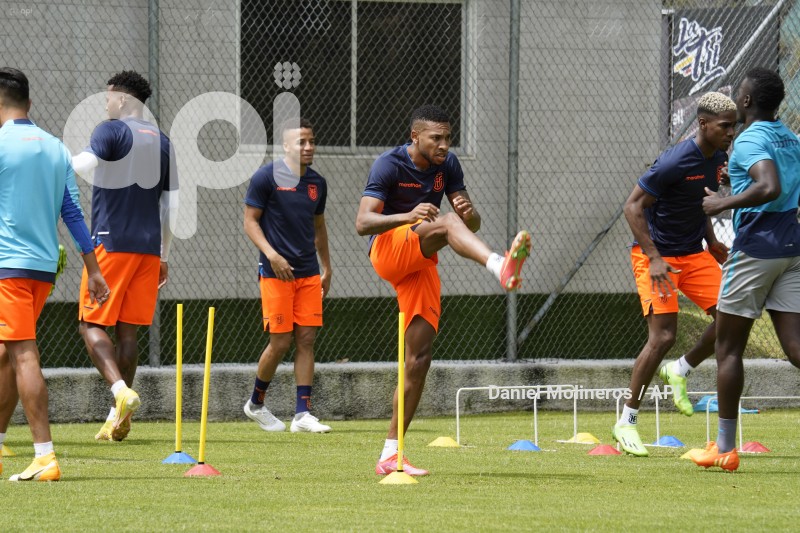 SELECCION_NACIONAL