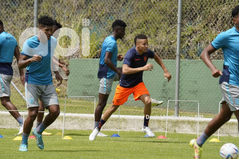 SELECCION_NACIONAL