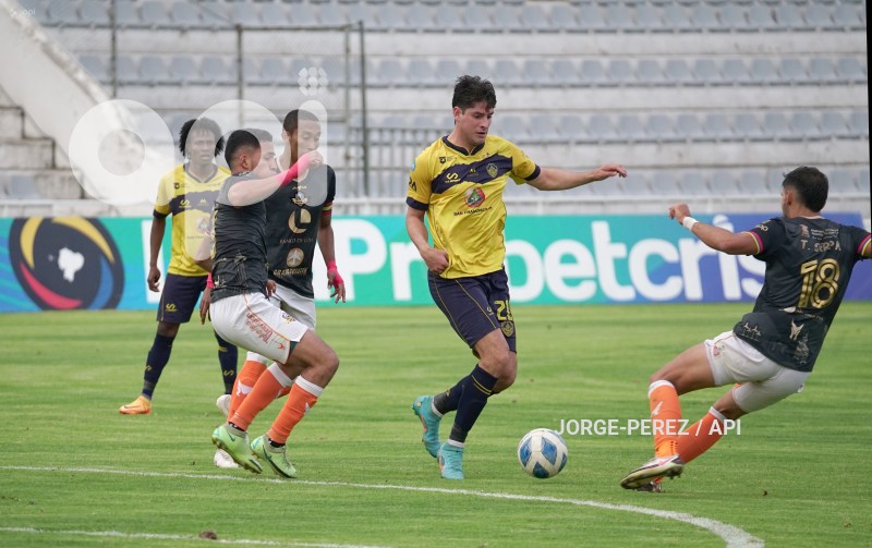 FBL-LIGA-PRO-CHACARITAS-LIBERTAD-