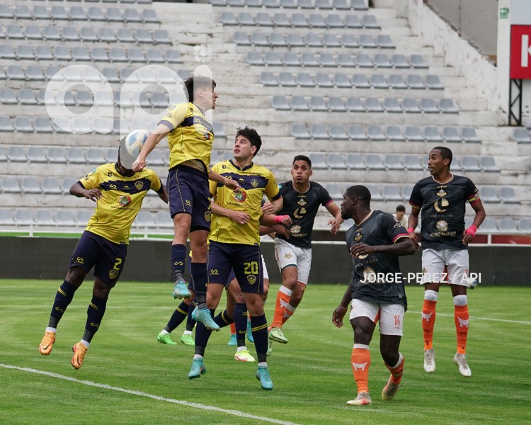 FBL-LIGA-PRO-CHACARITAS-LIBERTAD-