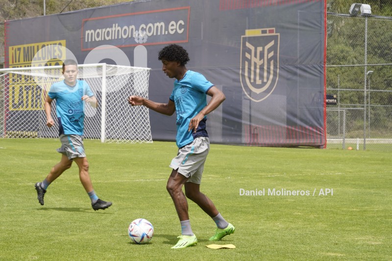 SELECCION_NACIONAL