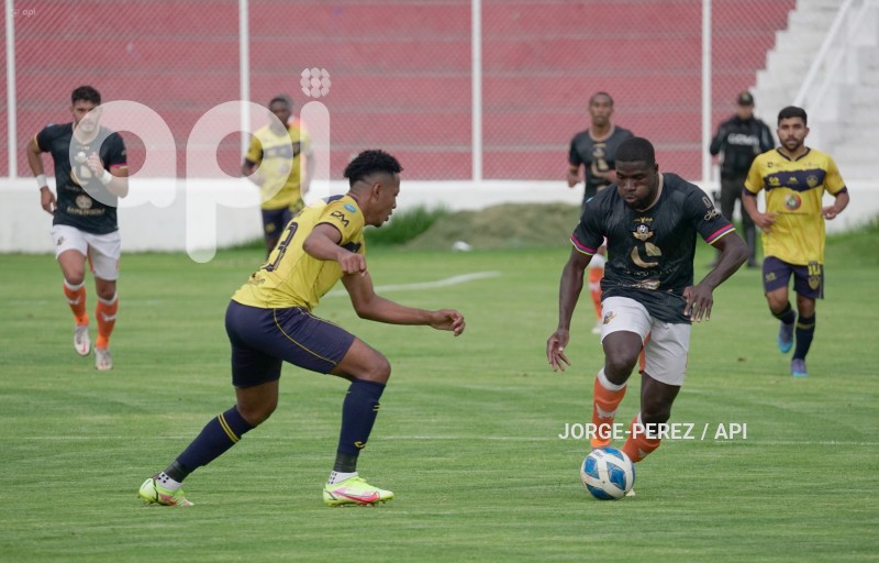 FBL-LIGA-PRO-CHACARITAS-LIBERTAD-