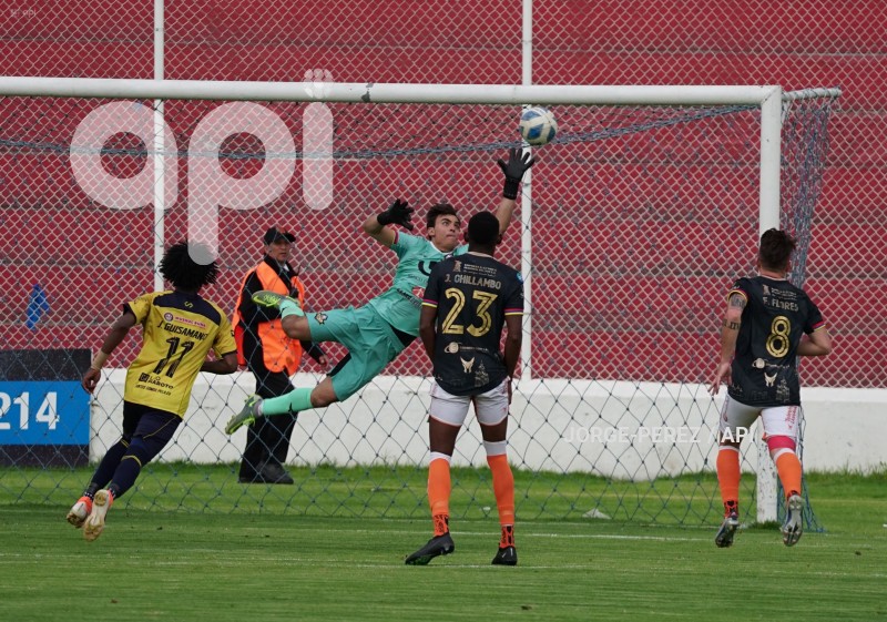 FBL-LIGA-PRO-CHACARITAS-LIBERTAD-