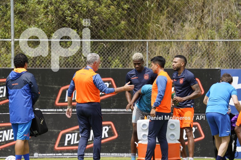 SELECCION_NACIONAL