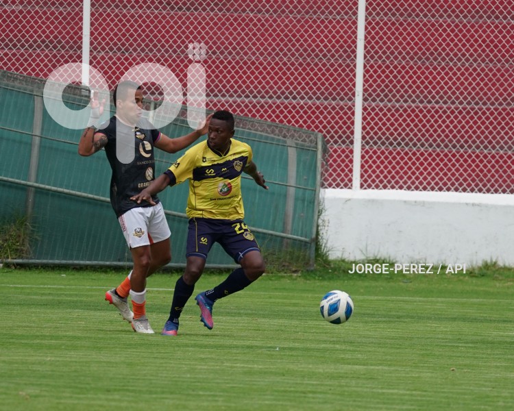 FBL-LIGA-PRO-CHACARITAS-LIBERTAD-