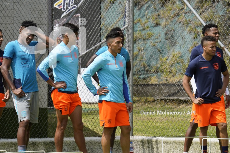 SELECCION_NACIONAL