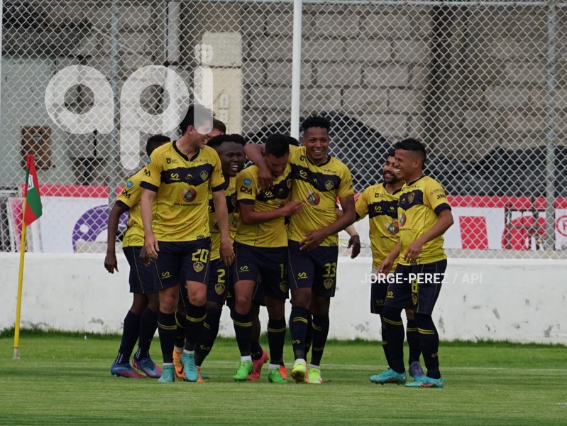 FBL-LIGA-PRO-CHACARITAS-LIBERTAD-