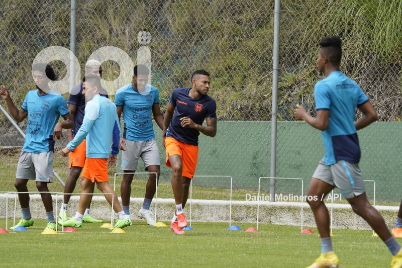 SELECCION_NACIONAL