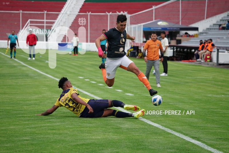 FBL-LIGA-PRO-CHACARITAS-LIBERTAD-