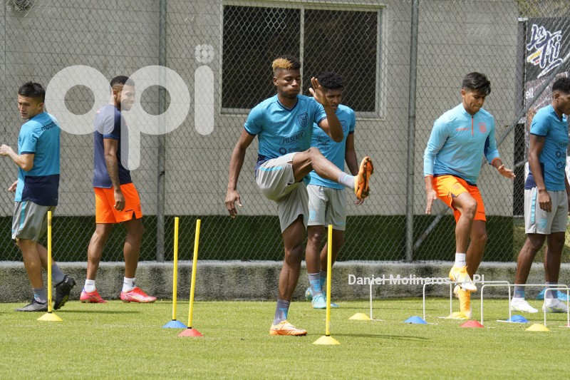 SELECCION_NACIONAL