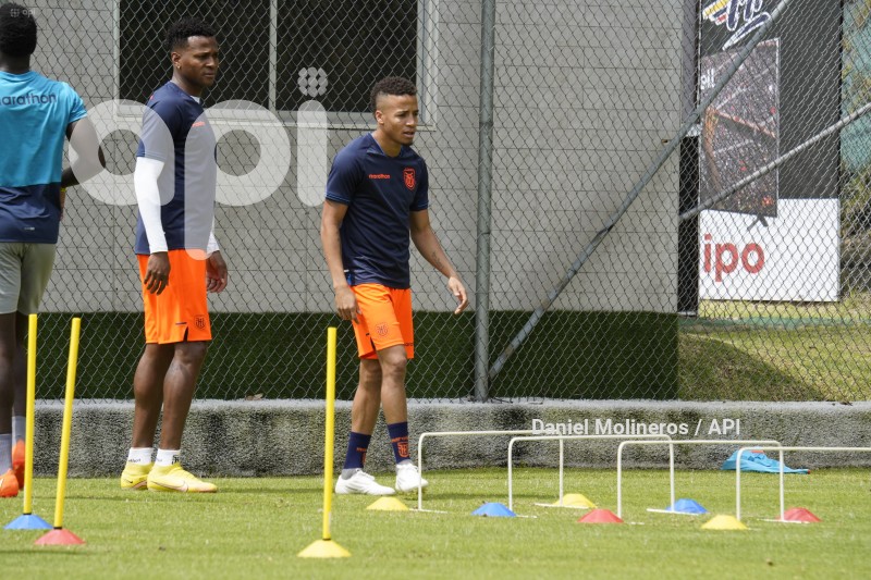 SELECCION_NACIONAL