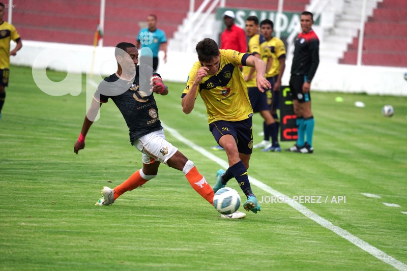 FBL-LIGA-PRO-CHACARITAS-LIBERTAD-