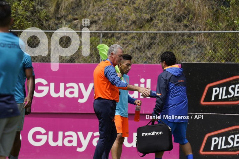 SELECCION_NACIONAL