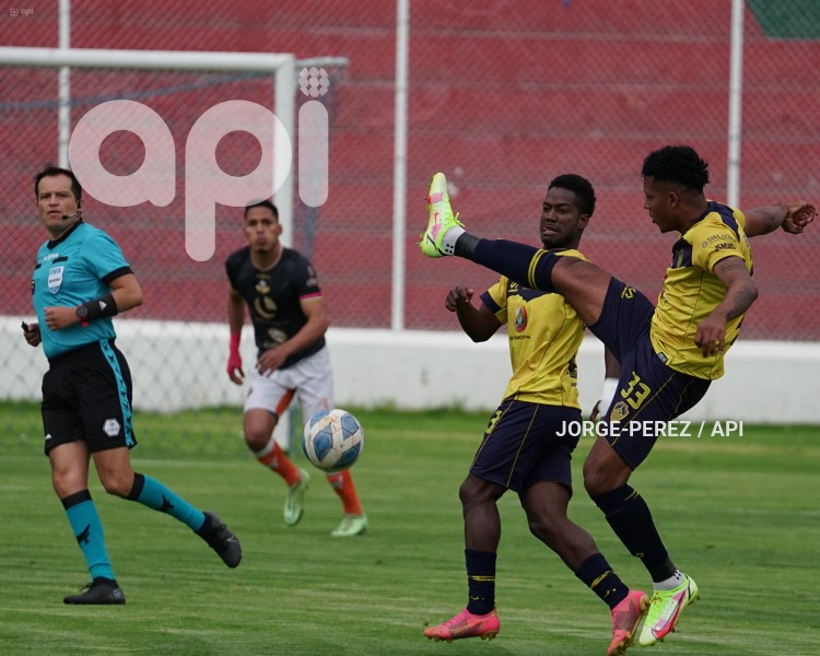 FBL-LIGA-PRO-CHACARITAS-LIBERTAD-