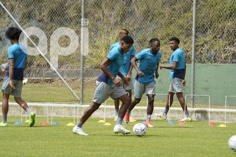 SELECCION_NACIONAL