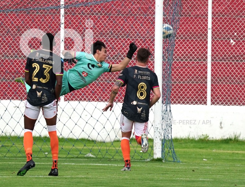 FBL-LIGA-PRO-CHACARITAS-LIBERTAD-
