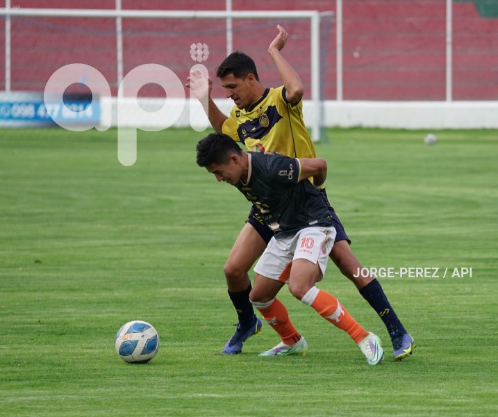FBL-LIGA-PRO-CHACARITAS-LIBERTAD-