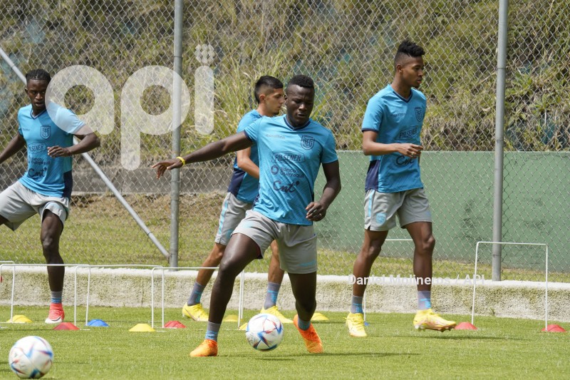 SELECCION_NACIONAL