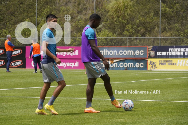 SELECCION_NACIONAL