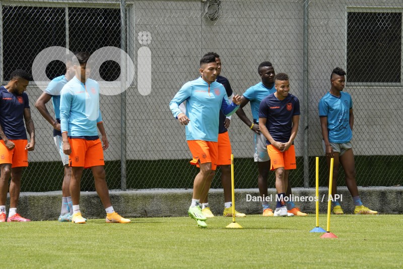 SELECCION_NACIONAL