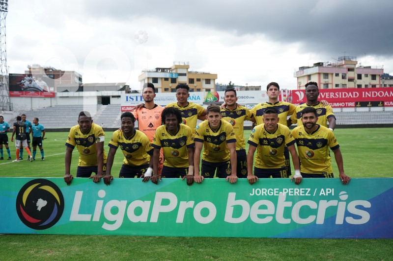 FBL-LIGA-PRO-CHACARITAS-LIBERTAD-