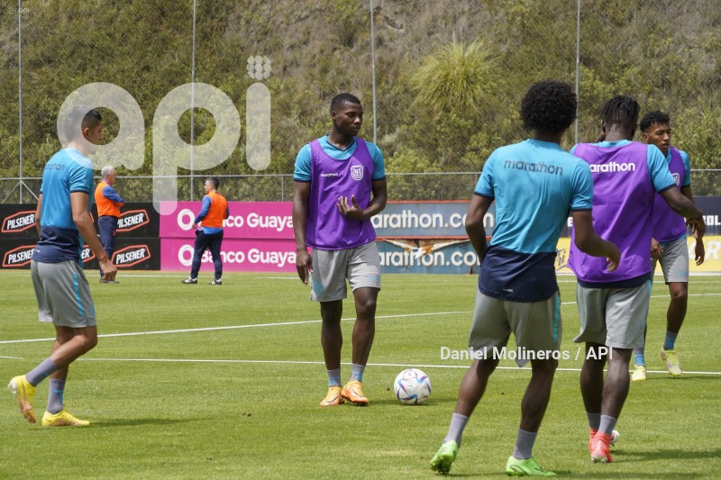 SELECCION_NACIONAL