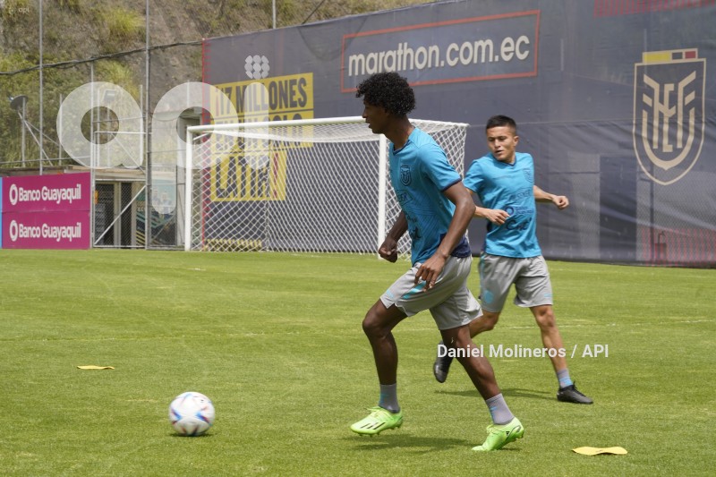 SELECCION_NACIONAL