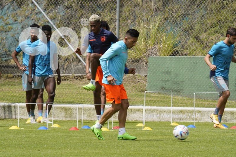 SELECCION_NACIONAL