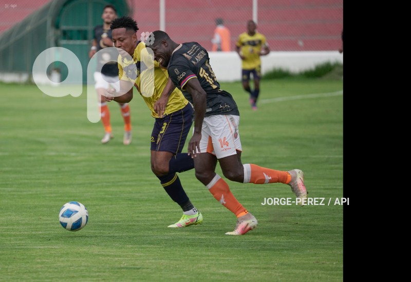 FBL-LIGA-PRO-CHACARITAS-LIBERTAD-