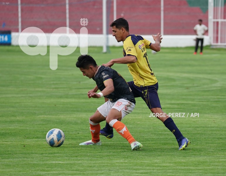 FBL-LIGA-PRO-CHACARITAS-LIBERTAD-