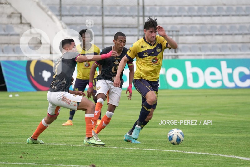 FBL-LIGA-PRO-CHACARITAS-LIBERTAD-