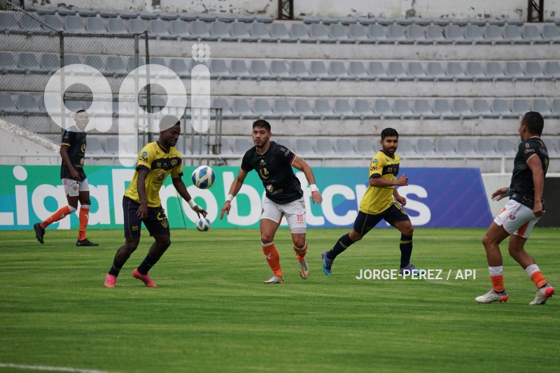 FBL-LIGA-PRO-CHACARITAS-LIBERTAD-