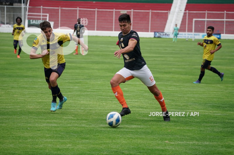 FBL-LIGA-PRO-CHACARITAS-LIBERTAD-