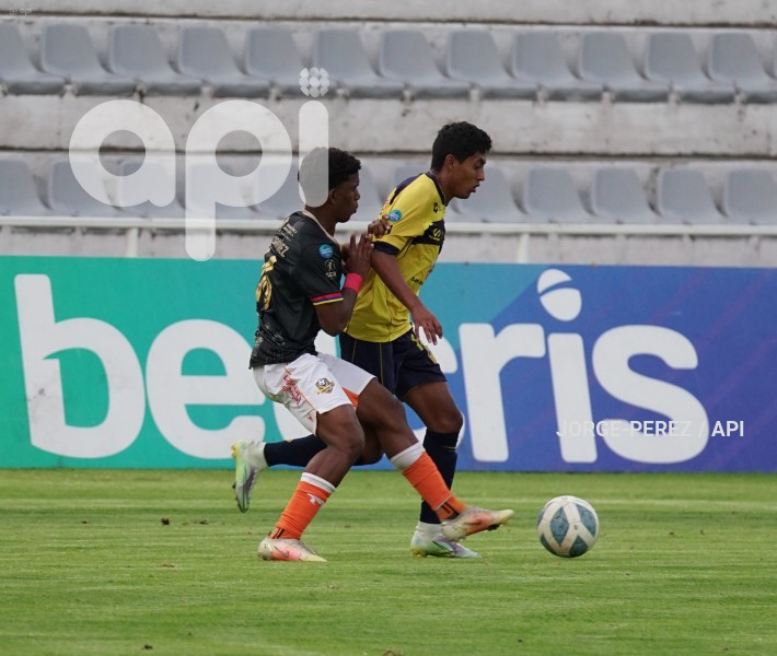 FBL-LIGA-PRO-CHACARITAS-LIBERTAD-