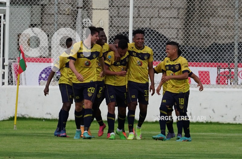 FBL-LIGA-PRO-CHACARITAS-LIBERTAD-