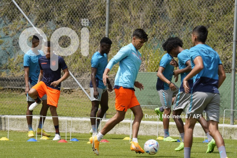 SELECCION_NACIONAL