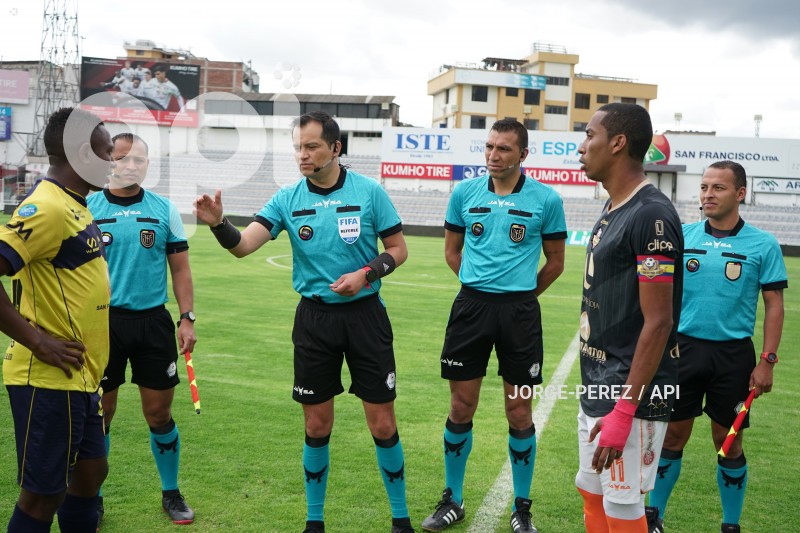 FBL-LIGA-PRO-CHACARITAS-LIBERTAD-