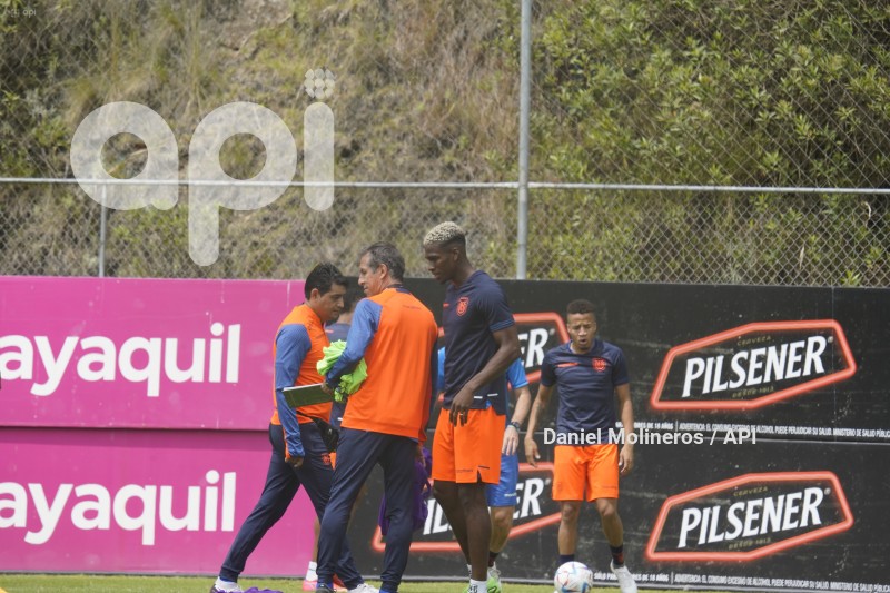 SELECCION_NACIONAL
