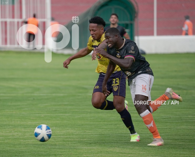 FBL-LIGA-PRO-CHACARITAS-LIBERTAD-